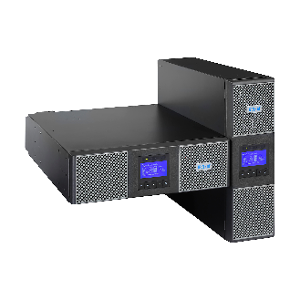 Eaton 9PX 6000I HOTSWAP-Lire la description
