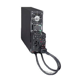 Eaton 9PX 6000I HOTSWAP-Lire la description