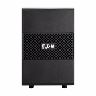 Eaton 9SX EBM (Extended Battery Module), 96V, Tower-Lire la description
