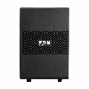 Eaton 9SX EBM (Extended Battery Module), 96V, Tower