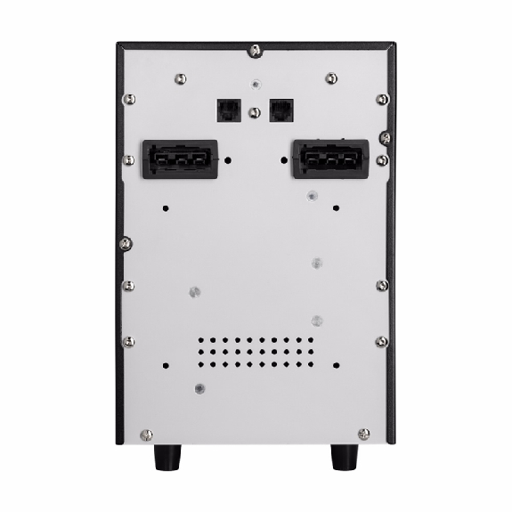 Eaton 9SX EBM (Extended Battery Module), 96V, Tower Eaton 9SX EBM (Extended Battery Module), 96V, Tower-Lire la description