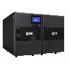 Eaton 9SX EBM (Extended Battery Module), 96V, Tower