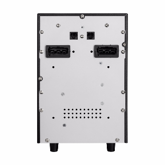 Eaton 9SX EBM (Extended Battery Module), 96V, Tower-Lire la description