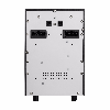 Eaton 9SX EBM (Extended Battery Module), 96V, Tower