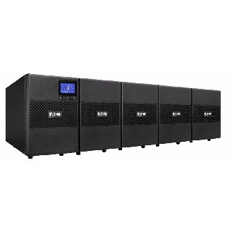 Eaton 9SX EBM (Extended Battery Module), 96V, Tower-Lire la description