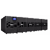 Eaton 9SX EBM (Extended Battery Module), 96V, Tower