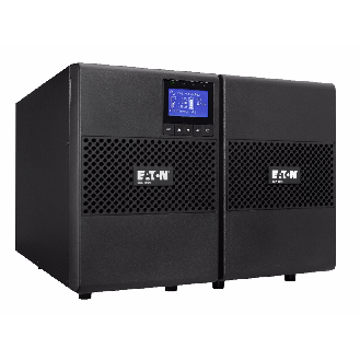 Eaton 9SX EBM (Extended Battery Module), 96V, Tower-Lire la description