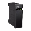 Eaton Ellipse ECO 650 USB FR