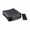 Eaton Ellipse ECO 650 USB FR