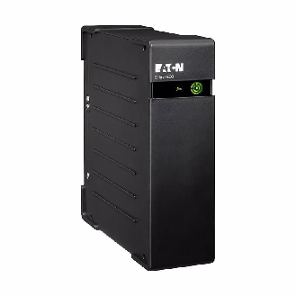 Eaton Ellipse ECO 650 USB FR-Lire la description