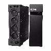Eaton Ellipse ECO 650 USB FR