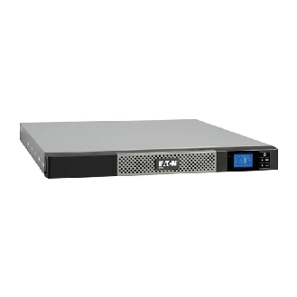 Onduleur Rack 1U 650VA/420W 438x364x43.2(1U)mm (LxPxH)-Lire la description