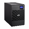 Onduleur Eaton 9SX 3000VA, Online Double-Conversion, format Tour