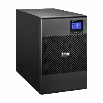 Onduleur Eaton 9SX 3000VA, Online Double-Conversion, format Tour-Lire la description