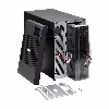 Onduleur Eaton 9SX 3000VA, Online Double-Conversion, format Tour