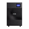 Onduleur Eaton 9SX 3000VA, Online Double-Conversion, format Tour