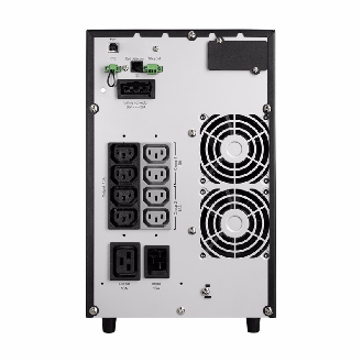 Onduleur Eaton 9SX 3000VA, Online Double-Conversion, format Tour-Lire la description
