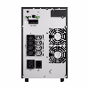 Onduleur Eaton 9SX 3000VA, Online Double-Conversion, format Tour