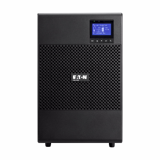 Onduleur Eaton 9SX 3000VA, Online Double-Conversion, format Tour-Lire la description