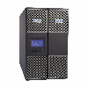 Eaton 9PX EBM 180V
