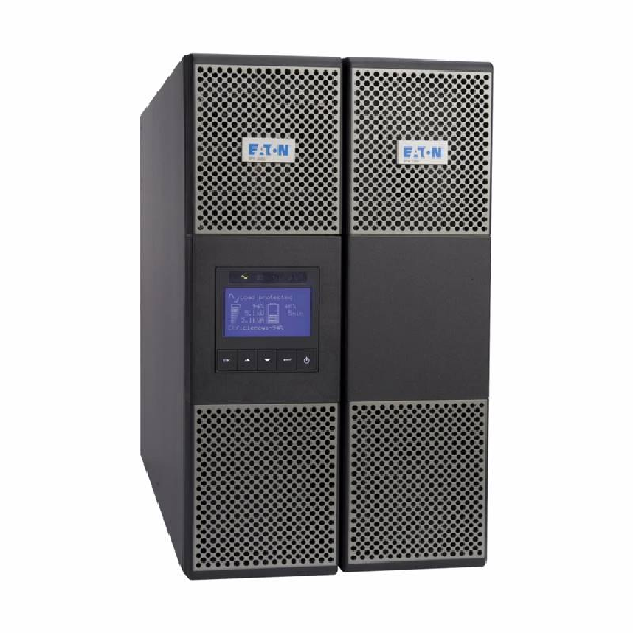 Eaton 9PX EBM 180V-Lire la description