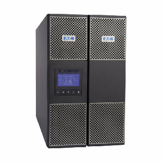 Eaton 9PX EBM 180V-Lire la description