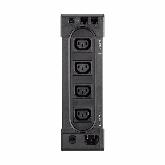Eaton Ellipse PRO 850 FR-Lire la description