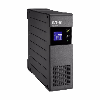 Eaton Ellipse PRO 850 FR-Lire la description