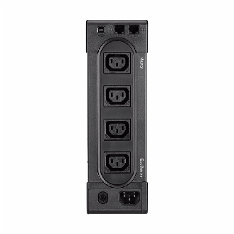 Eaton Ellipse PRO 850 FR-Lire la description