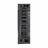 Eaton Ellipse PRO 850 FR