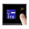 Eaton Ellipse PRO 850 FR