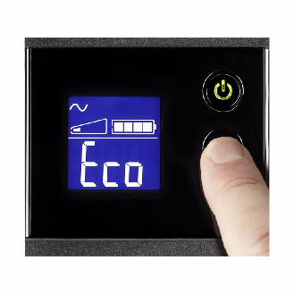 Eaton Ellipse PRO 850 FR-Lire la description