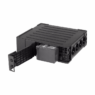 Eaton Ellipse PRO 850 FR-Lire la description