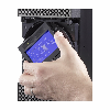 Onduleur 9PX 11000i 3:1 RT6U HotSwap Netpack