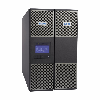 Onduleur 9PX 11000i 3:1 RT6U HotSwap Netpack