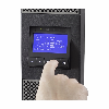 Onduleur 9PX 11000i 3:1 RT6U HotSwap Netpack