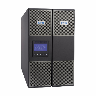 Onduleur 9PX 11000i 3:1 RT6U HotSwap Netpack-Lire la description
