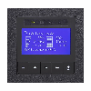 Onduleur 9PX 11000i 3:1 RT6U HotSwap Netpack