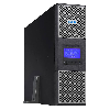 Onduleur Eaton 9PX 1500i RT2U