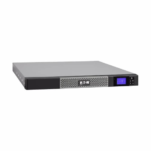 Eaton 5P 850I Rack1U Eaton 5P 850I Rack1U-Lire la description