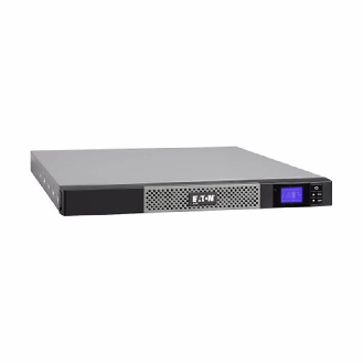 Eaton 5P 850I Rack1U-Lire la description
