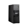 Onduleur Eaton 4 prises IEC - 550VA/330W
