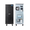 Eaton 9E 10000i