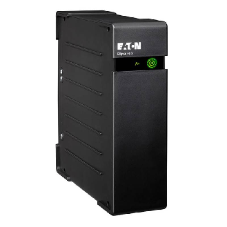 Eaton Ellipse ECO 1200 USB DIN-Lire la description