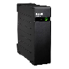 Eaton Ellipse ECO 1200 USB DIN