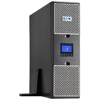 Onduleur 2200 VA pour protection électrique-Lire la description