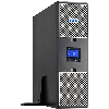 Onduleur 9PX2200 VA