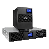 Onduleur Eaton 9SX 2000 VA, Online Double-Conversion, format Tour