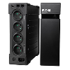 Eaton Ellipse ECO 800 USB FR