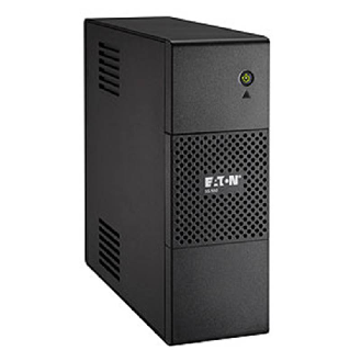 Onduleur Tour 700VA/420W 250x87x260mm (HxLxP)-Lire la description